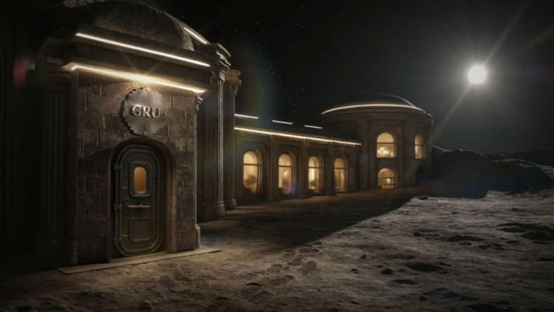 ay-da-gelismis-yasam-alanlari-icin-otel-projesi