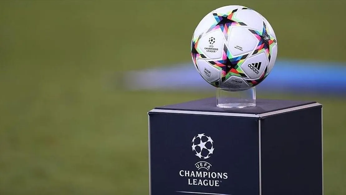 galatasaray-young-boys-a-elenirse-uefa-ya-transfer-olur-mu
