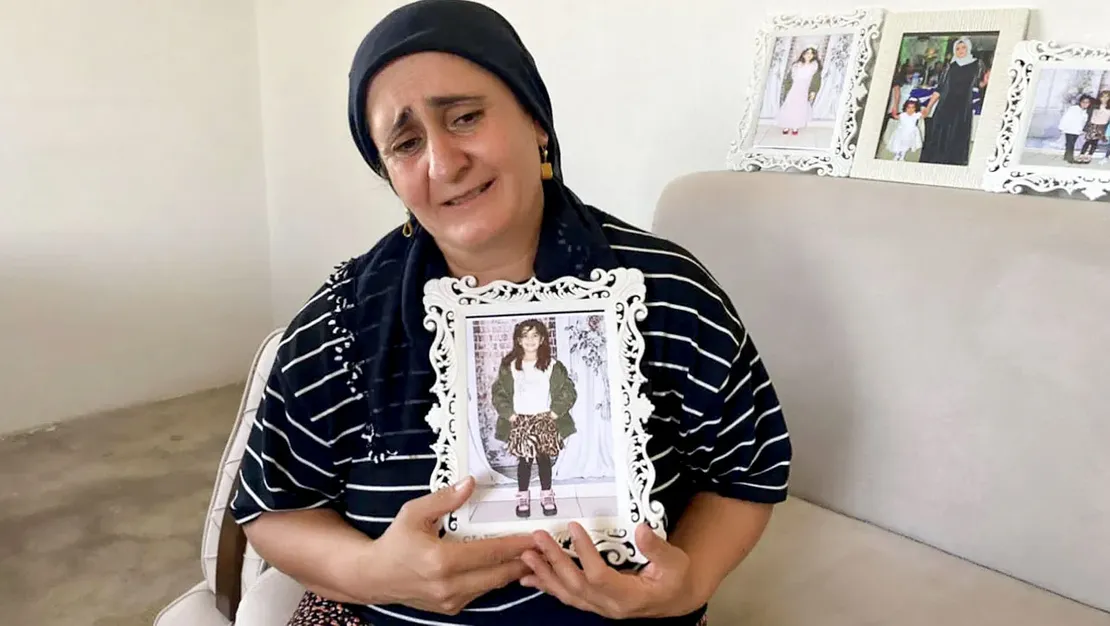 narin-guran-in-annesi-yargitay-a-basvurdu