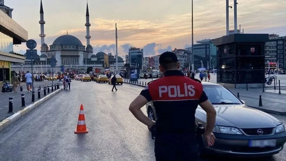 istanbul-da-huzur-istanbul-uygulamasinda-bin-147-gozalti