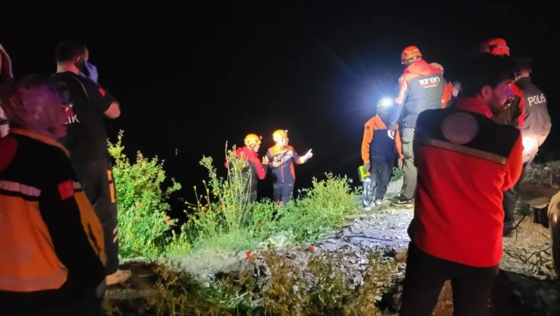 kayip-uckun-ucuruma-dustu-oldu