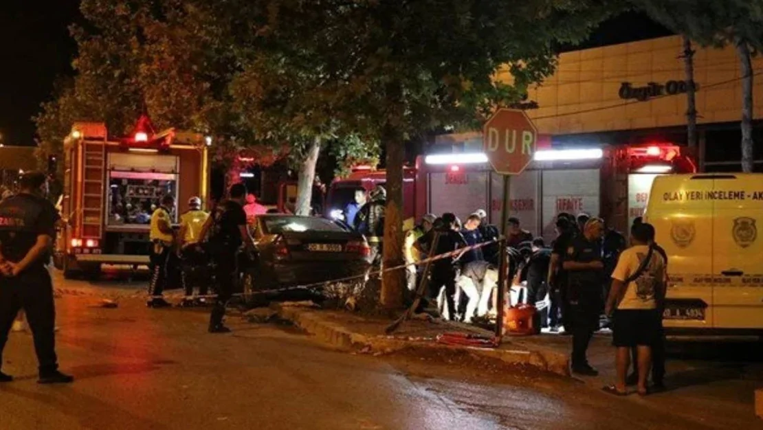 dogum-gunu-donusu-facia-2-olu