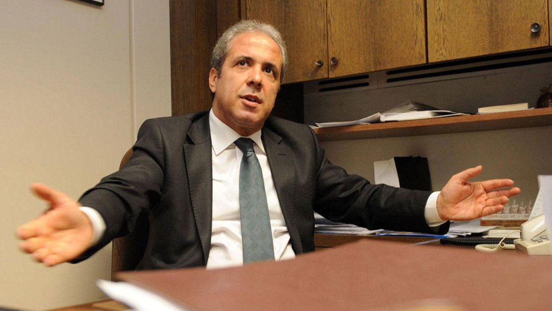 ocalan-gorusmesinde-ypg-ve-silah-birakma-detaylari