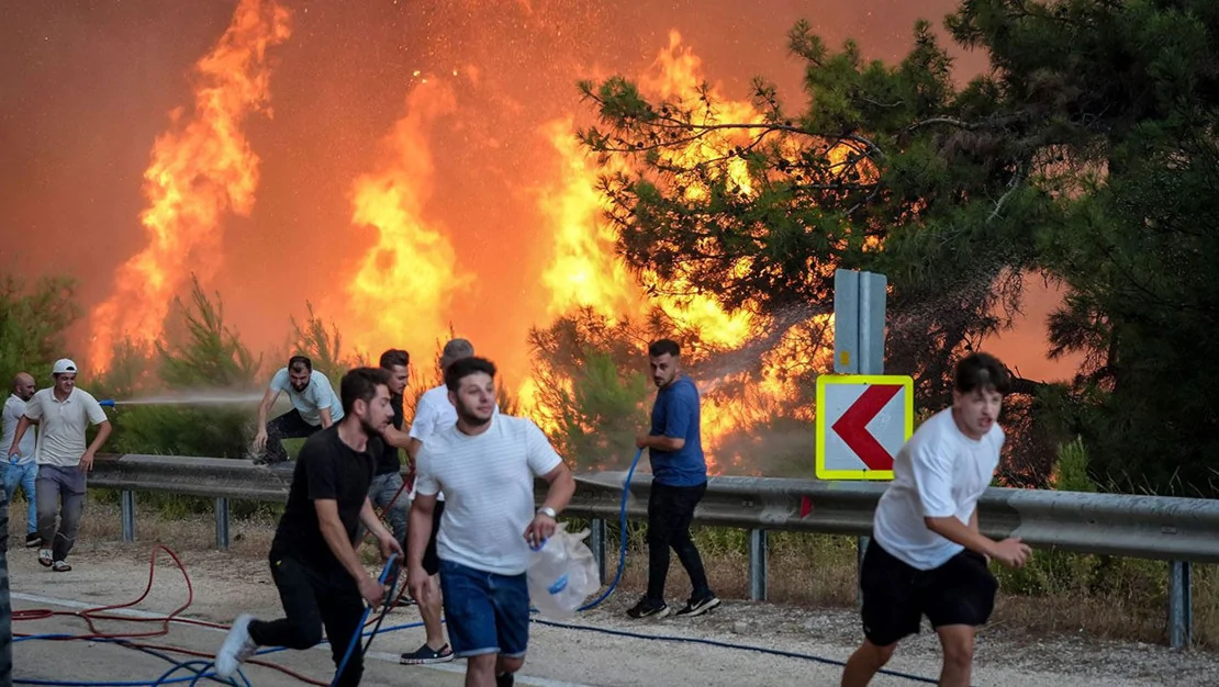 bursa-daki-yanginda-itfaiye-eri-sehit