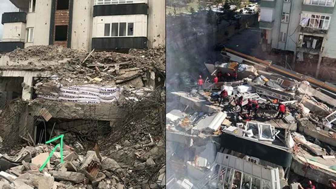 fazilet-apartmani-davasinda-bilirkisi-karari-yenilendi