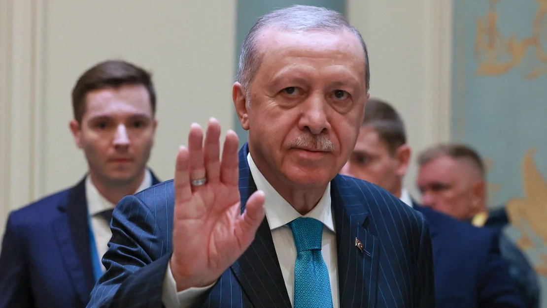 erdogan-dan-gazze-icin-sorumluluk-cagrisi