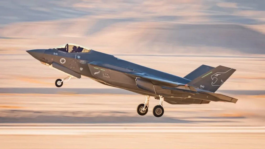 f-35-krizinde-pilotun-zor-anlari