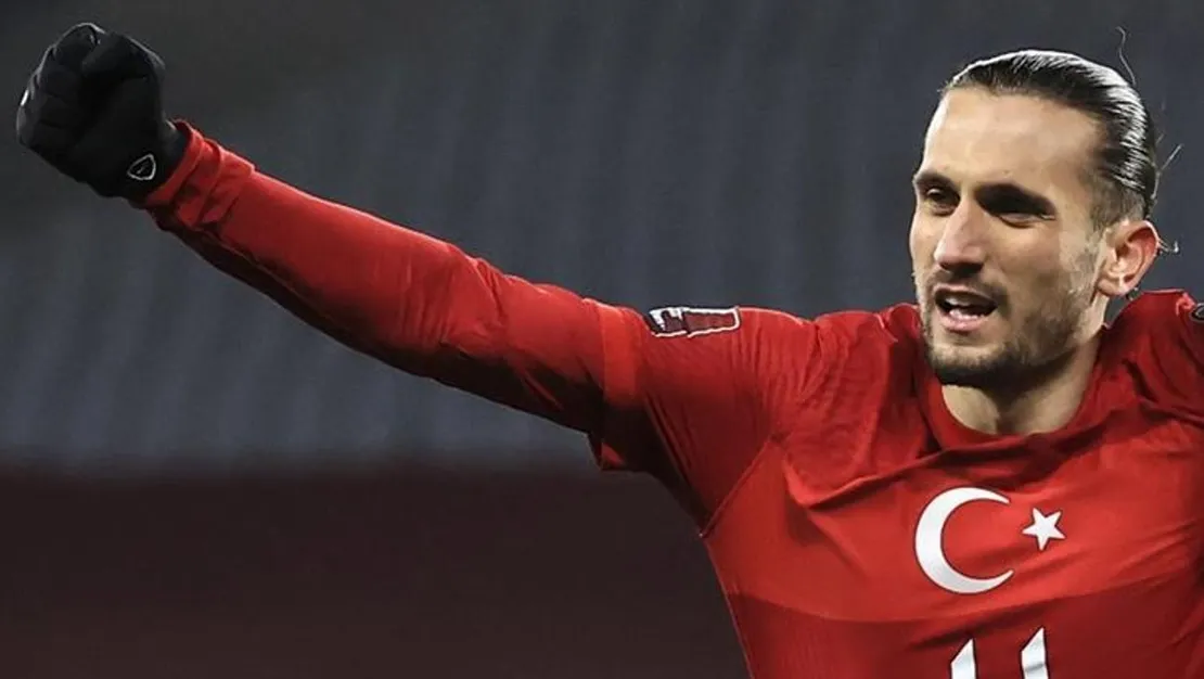 yusuf-yazici-premier-lig-in-yolcusu
