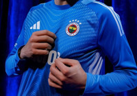 mert-gunok-fenerbahce-ye-tekrar-katildi