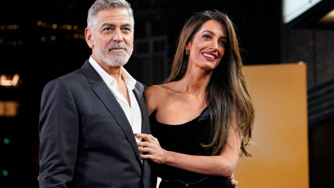 clooney-ailesi-resmen-fransiz-vatandasi-oldu