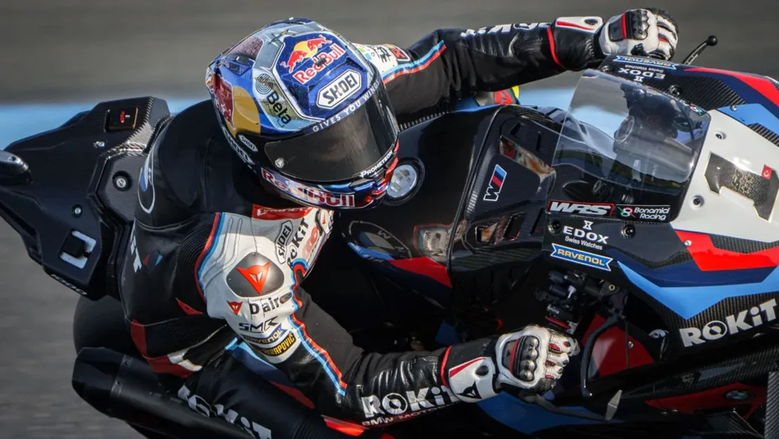 en-yakin-rakibine-34-puan-fark-atti