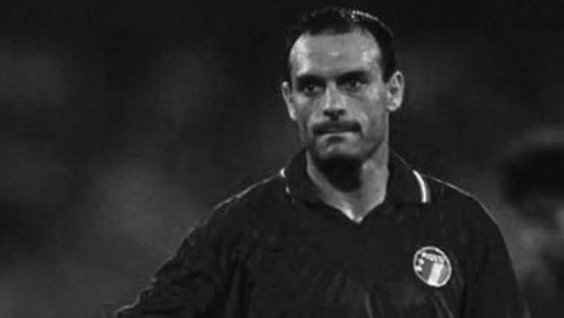 efsane-italyan-futbolcu-salvatore-schillaci-hayatini-kaybetti