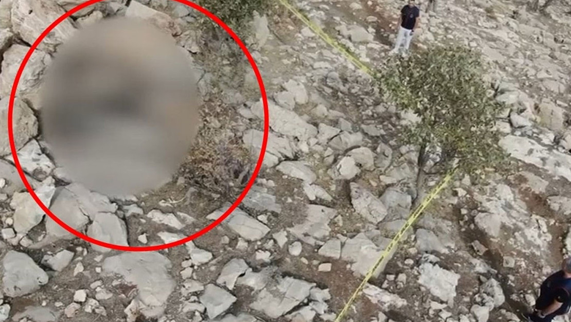 duzce-de-yakilan-ceset-ramazan-er-e-ait-cikti