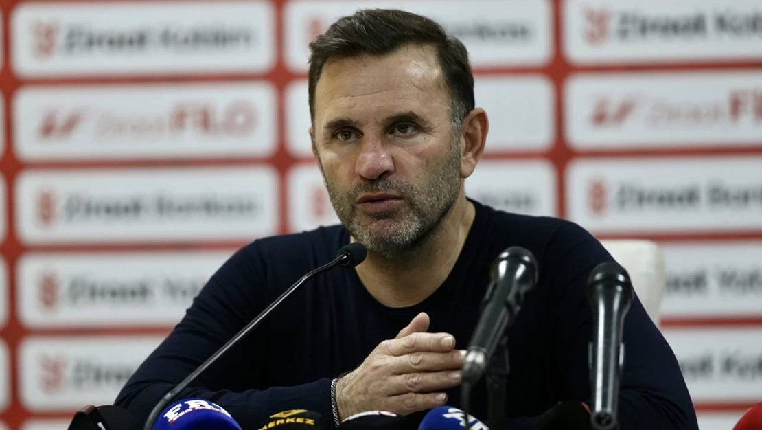 okan-buruk-tan-transfer-sureci-hakkinda-bilgilendirme