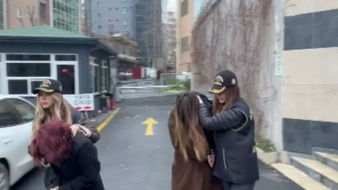 istanbul-da-tamirci-dolandiriciligi-yasemin-h-k-2-milyon-lira-zarar-gordu