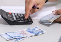 10-milyon-vatandasa-borc-afi-beklentisi