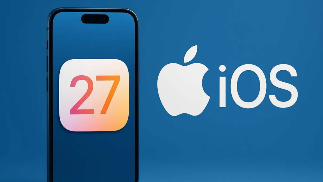 apple-dan-wwdc26-da-yeni-strateji-aciklamasi