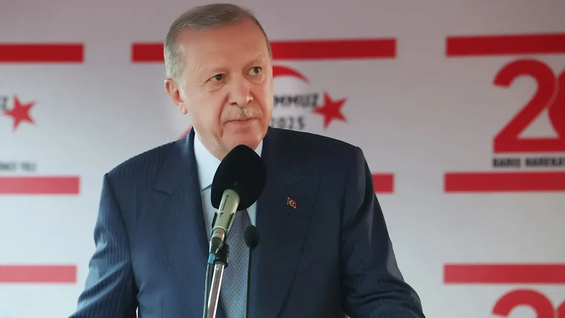 cumhurbaskani-erdogan-dan-tum-dunyaya-kktc-cagrisi