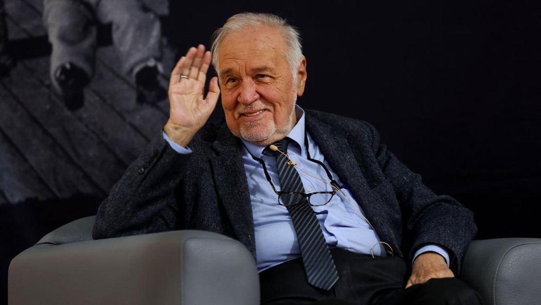 ilber-ortayli-icin-torenler-ve-trafik-duzenlemeleri