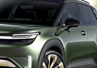 casus-fotografcilar-volkswagen-in-yeni-elektrikli-suv-sini-goruntuledi