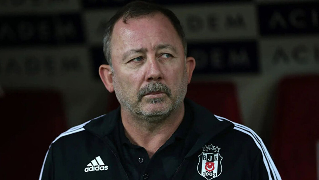 besiktas-emirhan-cerny-rafa-silva-ve-necip-sakatlik-aciklamasi-yapti