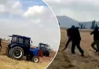 kahramanmaras-ta-baba-kizinin-gozleri-onunde-dovuldu