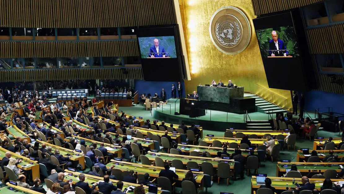 erdogan-in-sesi-yayinda-kesildi-aciklama-geldi