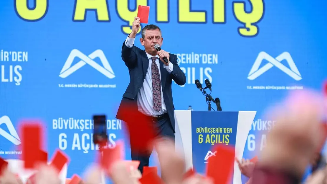 chp-uyelerine-kirmizi-kart-sms-i-gonderdi