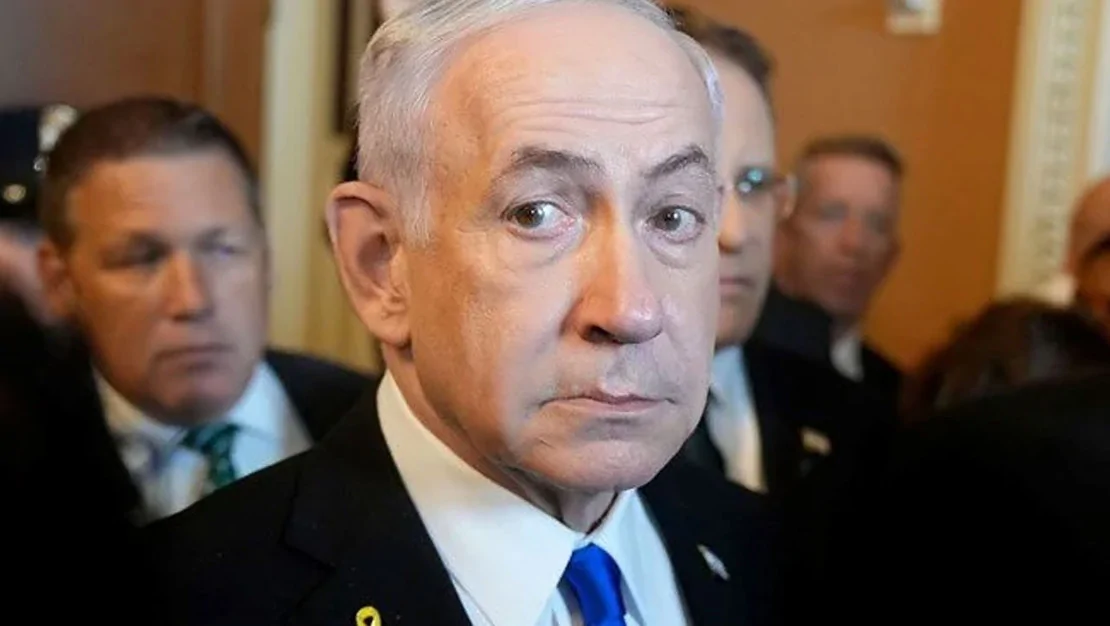 israil-kabine-si-toplantida-planlari-gorusuyor