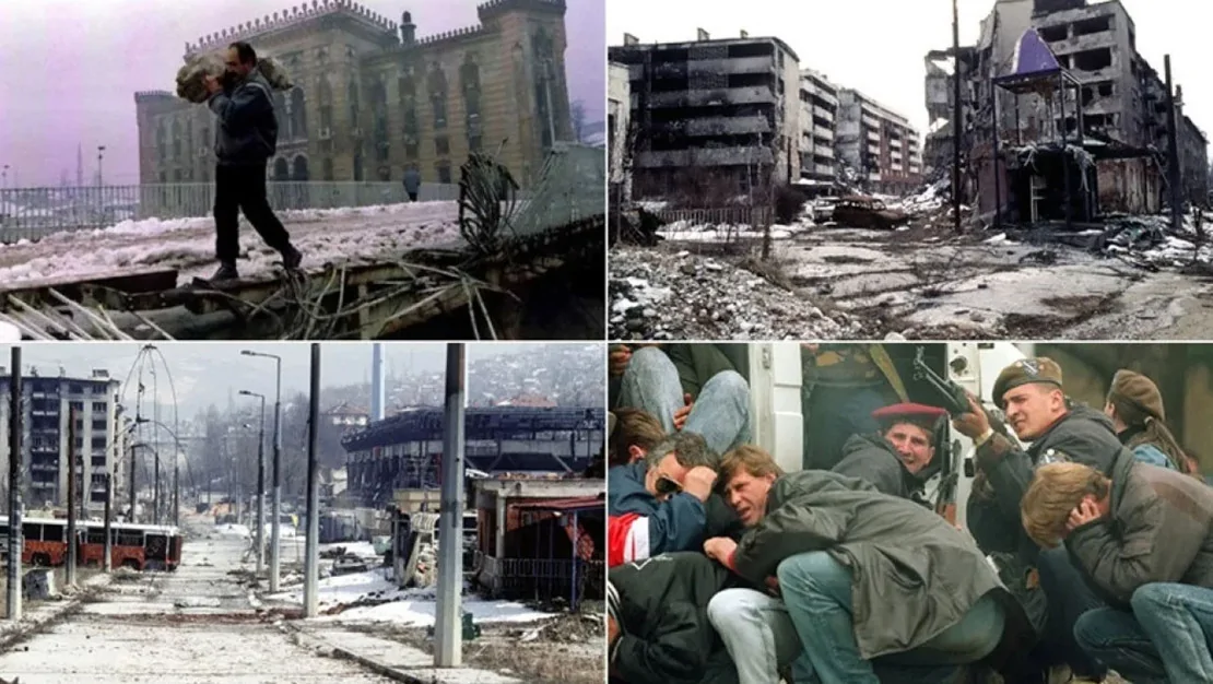 bosna-hersek-te-halen-kayip-7-bin