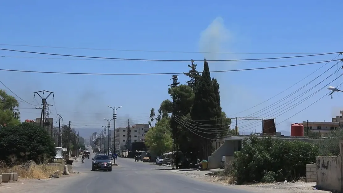 suveyda-da-ateskes-gerceklesti