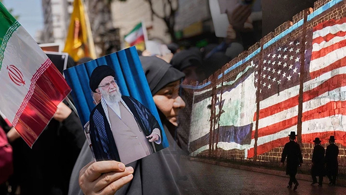 eski-cia-ajanindan-sok-iddia-abd-iran-i-vuracak