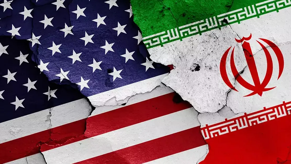 iran-dan-abd-ye-nukleer-zorlamayin