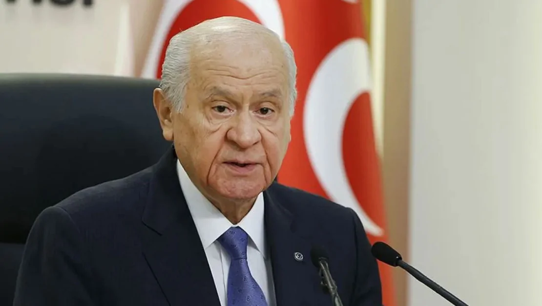 mhp-lideri-devlet-bahceli-alevi-ve-kurt-bizimdir