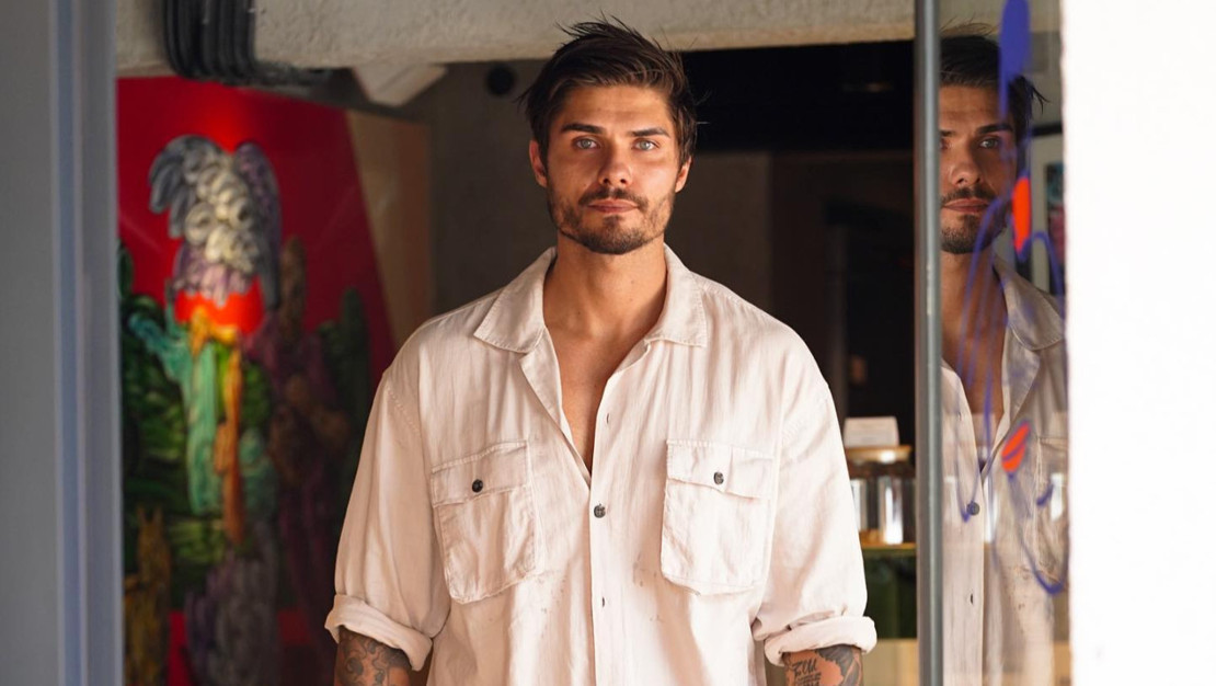 baris-murat-yagci-uyusturucu-sorusturmasinda-gozaltina-alindi