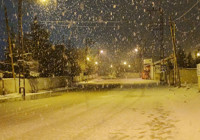 van-da-yogun-kar-yagisi-trafigi-etkiledi