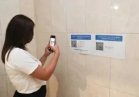 hastanelerde-temizlik-uygulamasi-basliyor