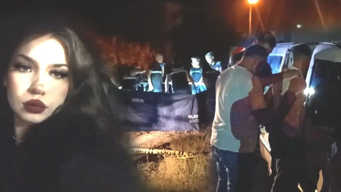 aydin-da-genc-kadin-basindan-vurulmus-bulundu