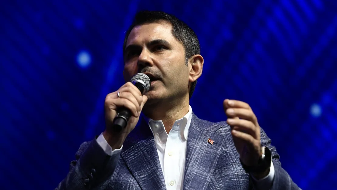 bakan-kurum-deprem-surecini-takip-edecek