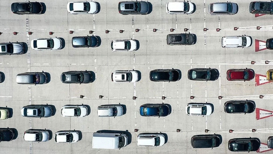 mtv-ilk-taksit-odeme-donemi-basladi