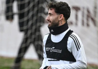 besiktas-rafa-silva-yerine-james-mcatee-yi-istiyor