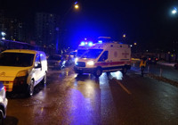 malatya-da-husumetliler-arasinda-bicakli-kavga