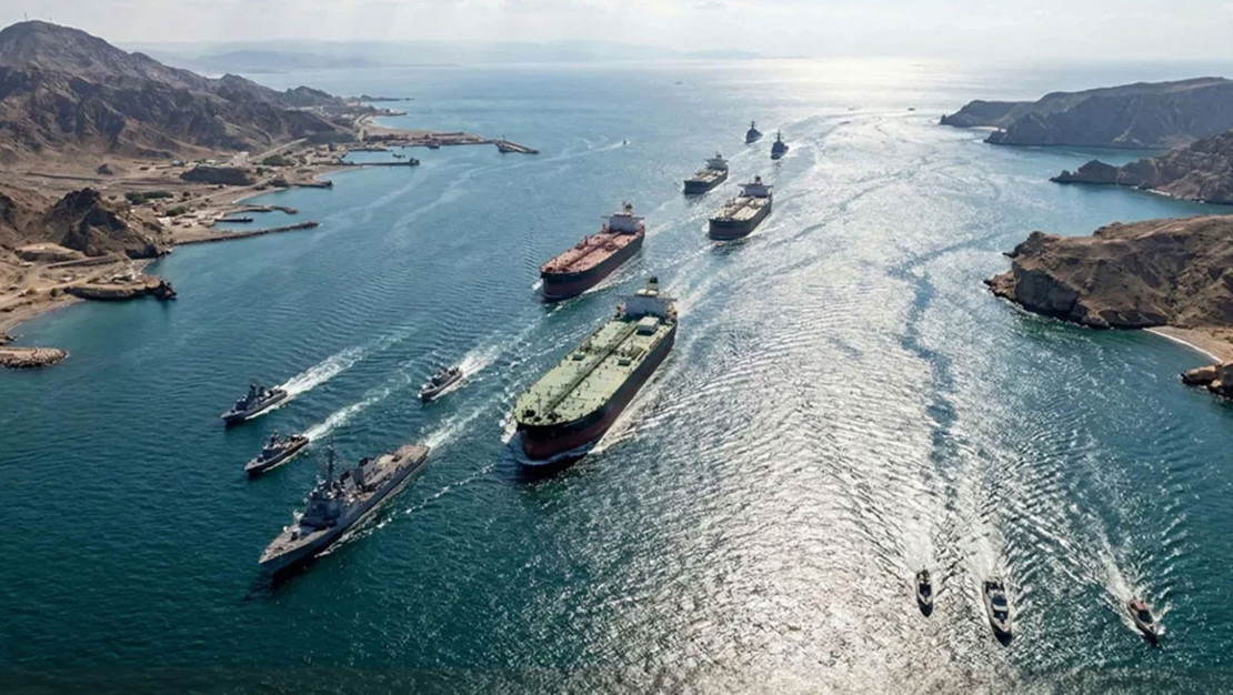 cin-hurmuz-bogazi-ndaki-enerji-bagimliligini-yeniden-degerlendiriyor