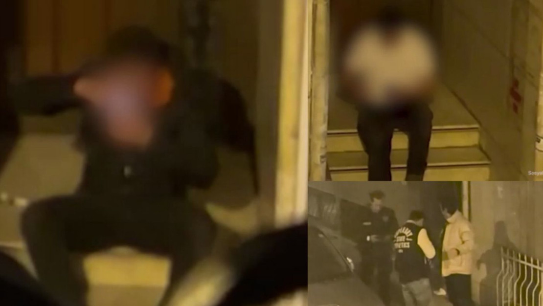 tesvikiye-mahallesi-nde-uyusturucu-kullanimi-artiyor