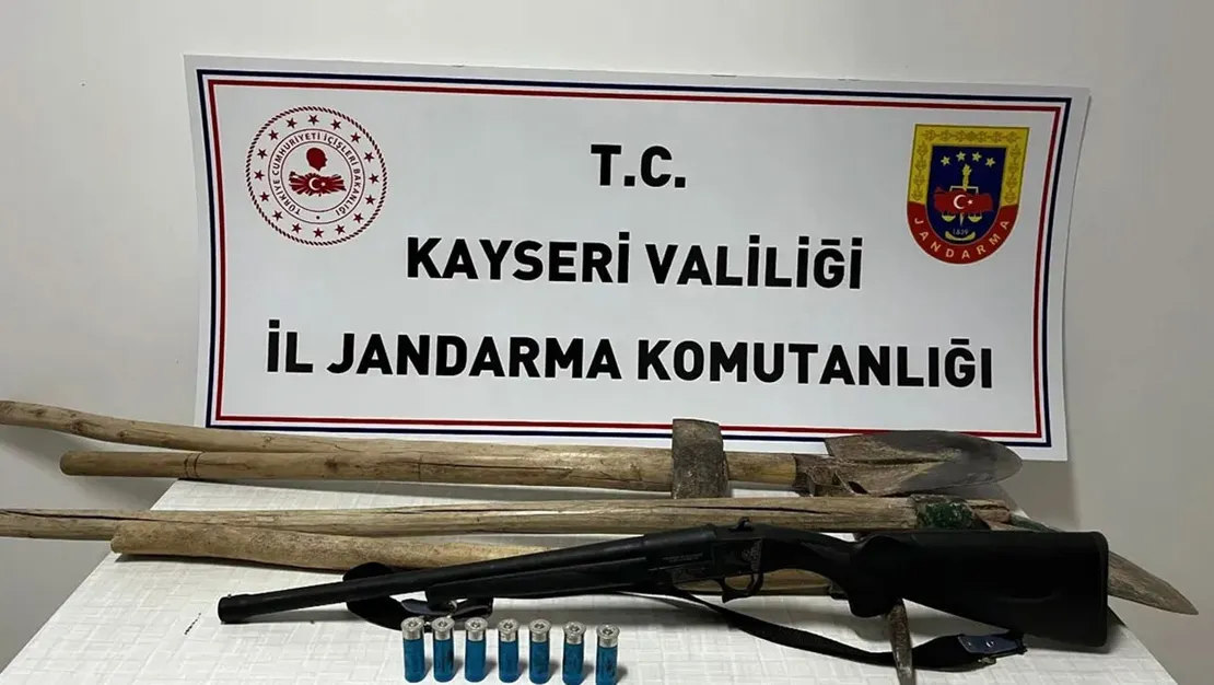 kayseri-de-fuhus-suc-ustu-yakalandi