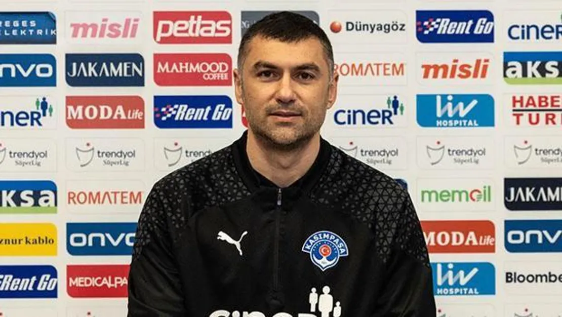 kasimpasa-yeni-teknik-direktorunu-acikladi