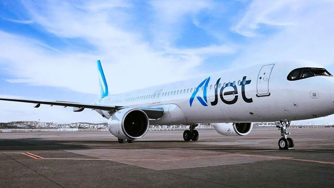 ajet-yurt-disi-biletlerini-9-dolarla-sunuyor