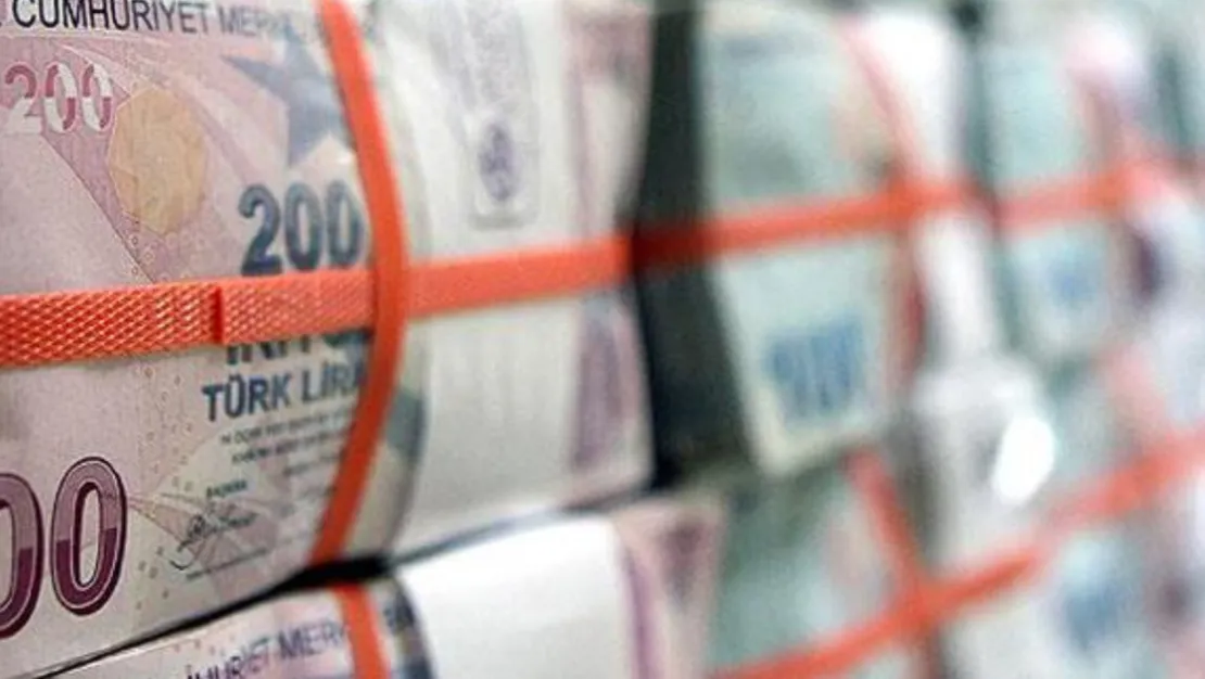 hazine-bono-ihalesinde-21-milyar-tl-satis