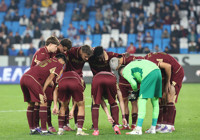 trabzonspor-u19-avrupa-ya-veda-etti