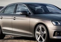 sedan-arac-sahiplerine-kotu-haber